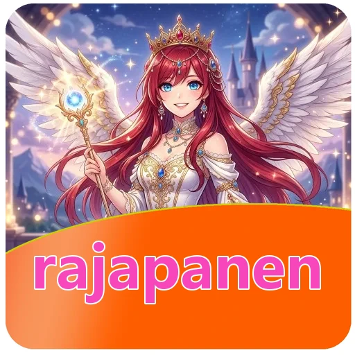 Ikon rajapanen untuk verifikasi berkas APK