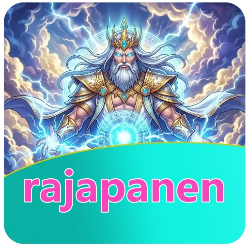 Ikon rajapanen untuk pertanyaan teknis APK