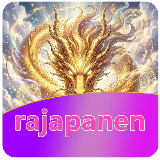 Ikon rajapanen untuk ringkasan panduan APK v4.7.5