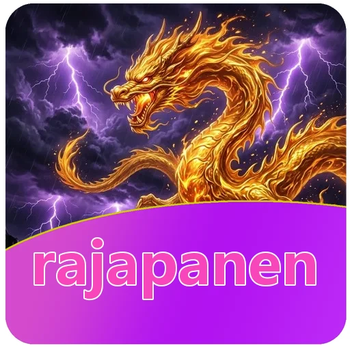 Ikon rajapanen untuk bagian uji redaksi
