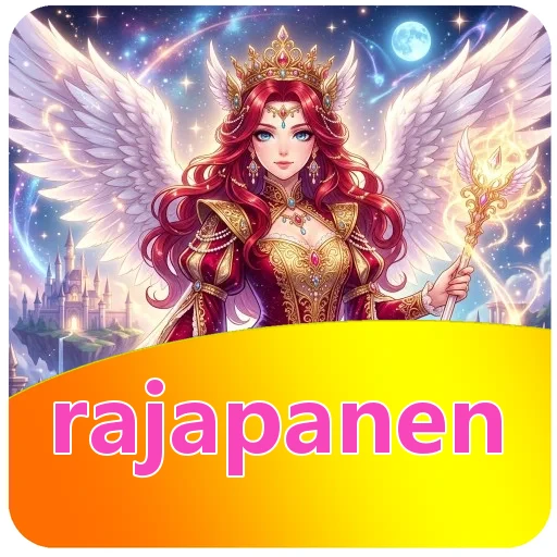 Ikon rajapanen untuk bagian riwayat pembaruan tulisan