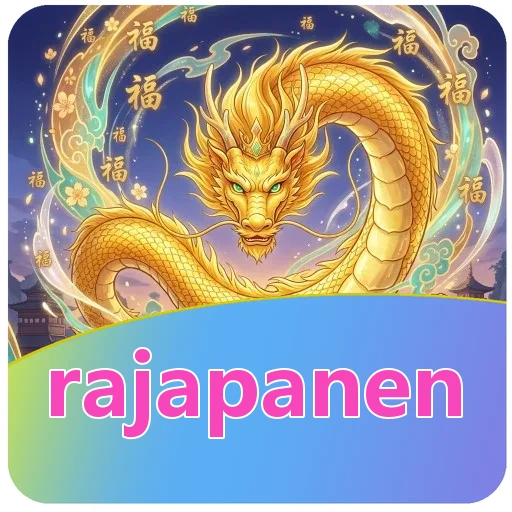 Ikon rajapanen untuk syarat pemasangan di Android