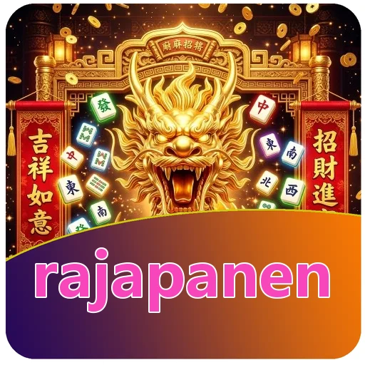 Ikon rajapanen untuk data verifikasi APK 2018–2026