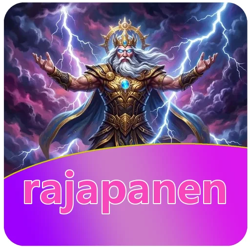 Ikon rajapanen untuk rincian nilai ulasan