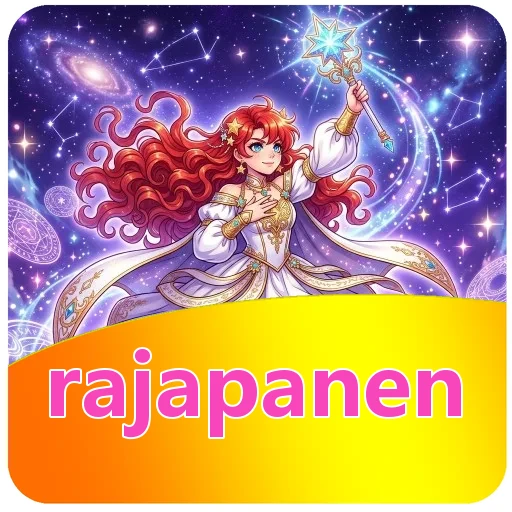 Ikon rajapanen untuk catatan v4.7.5
